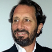 Agust&iacute;n Freixas