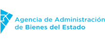 Agencia de Administraci&oacute;n de Bienes del Estado