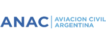 ANAC
