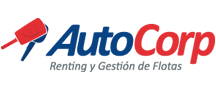 AutoCorp