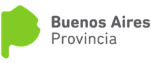 Buenos Aires Provincia