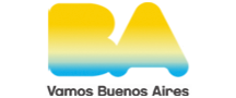 Vamos Buenos Aires