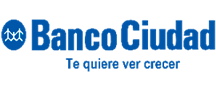 Banco Ciudad