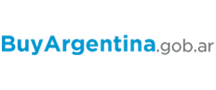 BuyArgentina.org.ar