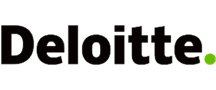Deloitte