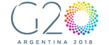 G20 Argentina 2018