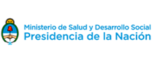 Ministerio de Salud y Desarrollo Social