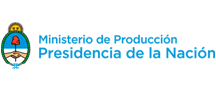 Ministerio de Producci&oacute;n