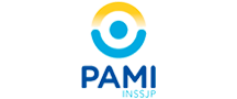 PAMI