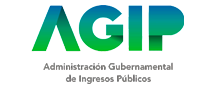 Administraci&oacute;n General de Ingresos P&uacute;blicos (AGIP)