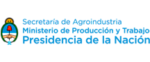 Secretar&iacute;a de Agroindustria