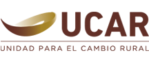 UCAR