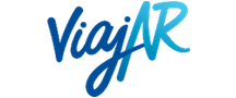 Viajar