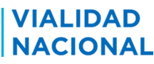 Vialidad Nacional